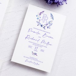 Nessuna immagine impostata 